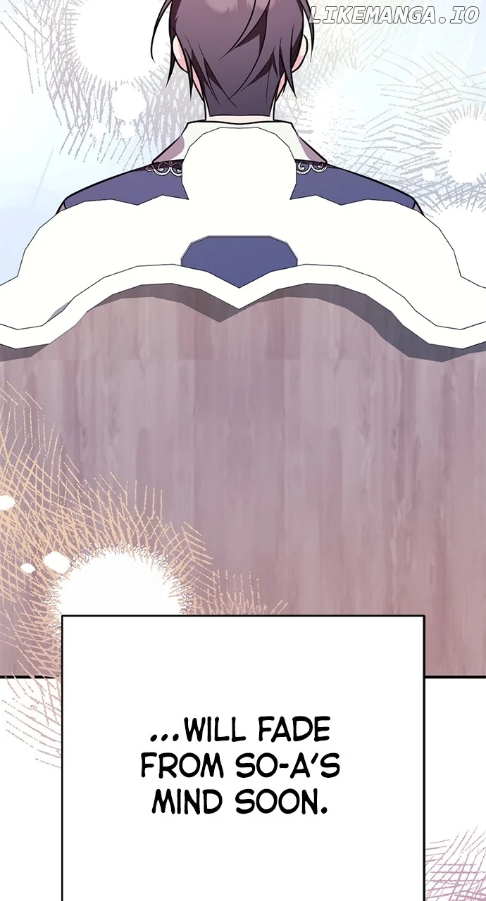 My Crush Got Possessed by the Duke Chapter 44 393 053