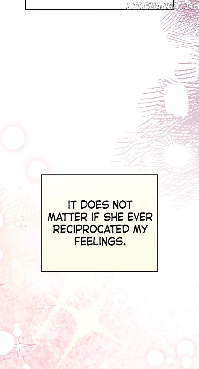 My Crush Got Possessed by the Duke Chapter 44 394 054