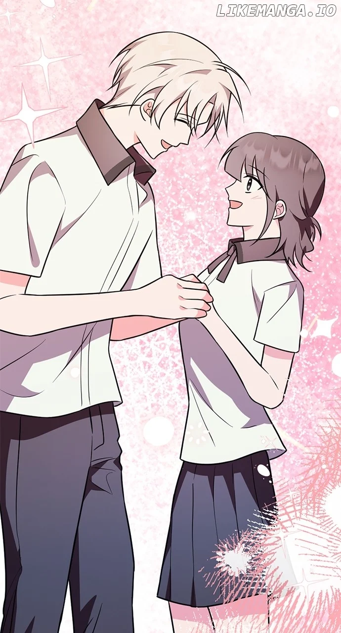 My Crush Got Possessed by the Duke Chapter 44 395 055