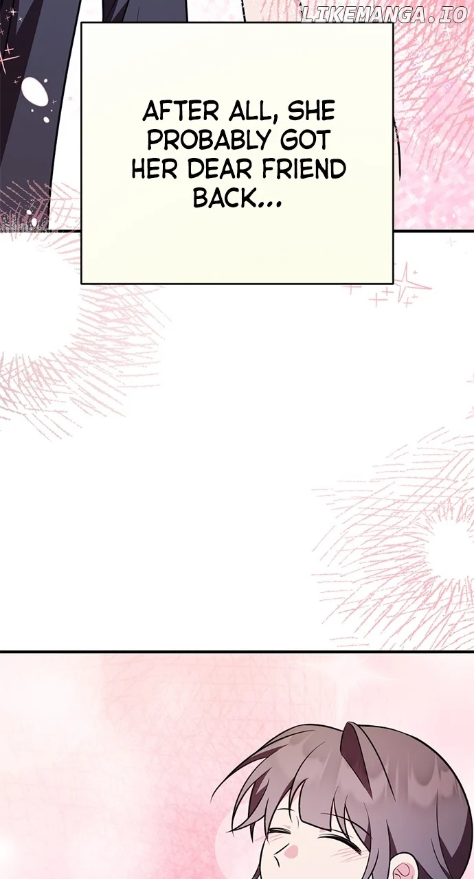 My Crush Got Possessed by the Duke Chapter 44 396 056