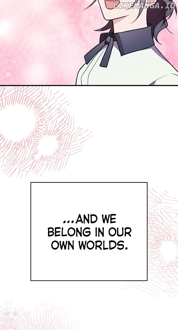 My Crush Got Possessed by the Duke Chapter 44 397 057