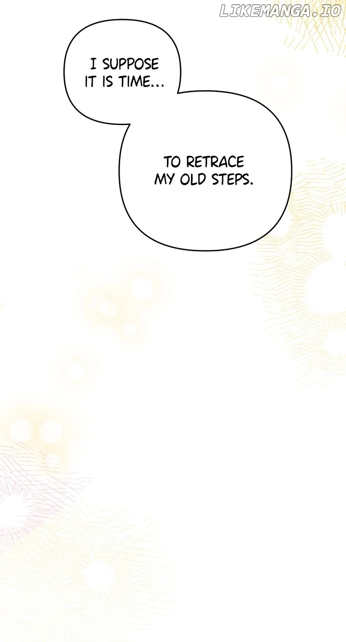 My Crush Got Possessed by the Duke Chapter 44 401 061