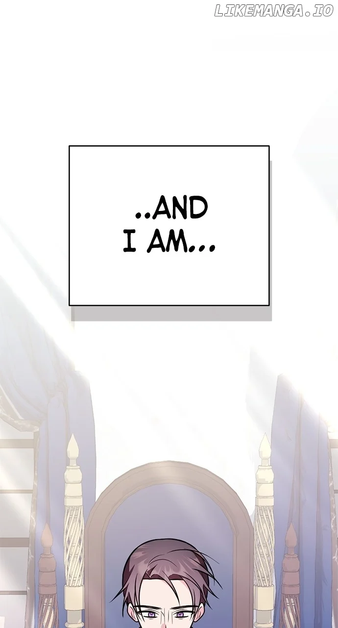 My Crush Got Possessed by the Duke Chapter 44 403 063