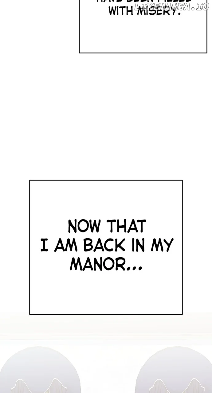 My Crush Got Possessed by the Duke Chapter 44 406 066