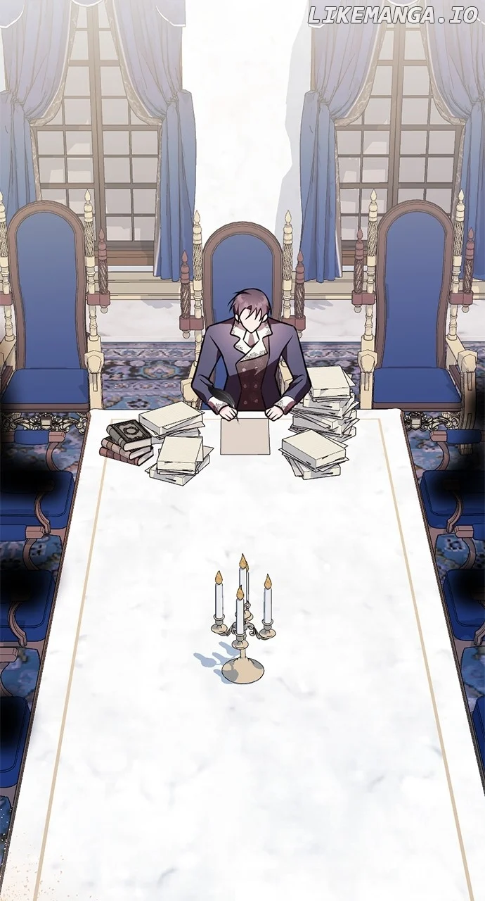 My Crush Got Possessed by the Duke Chapter 44 407 067