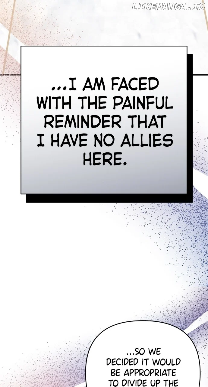 My Crush Got Possessed by the Duke Chapter 44 408 068