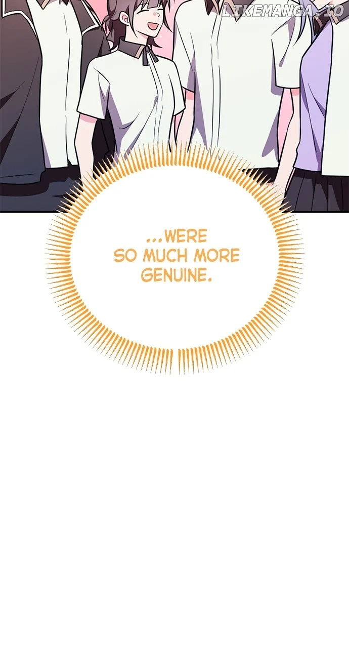 My Crush Got Possessed by the Duke Chapter 44 413 073