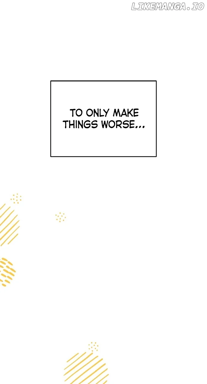 My Crush Got Possessed by the Duke Chapter 44 414 074