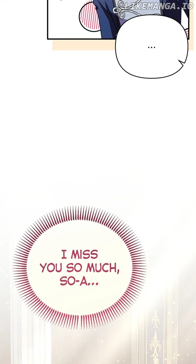 My Crush Got Possessed by the Duke Chapter 44 422 082