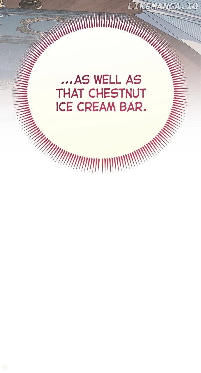 My Crush Got Possessed by the Duke Chapter 44 424 084