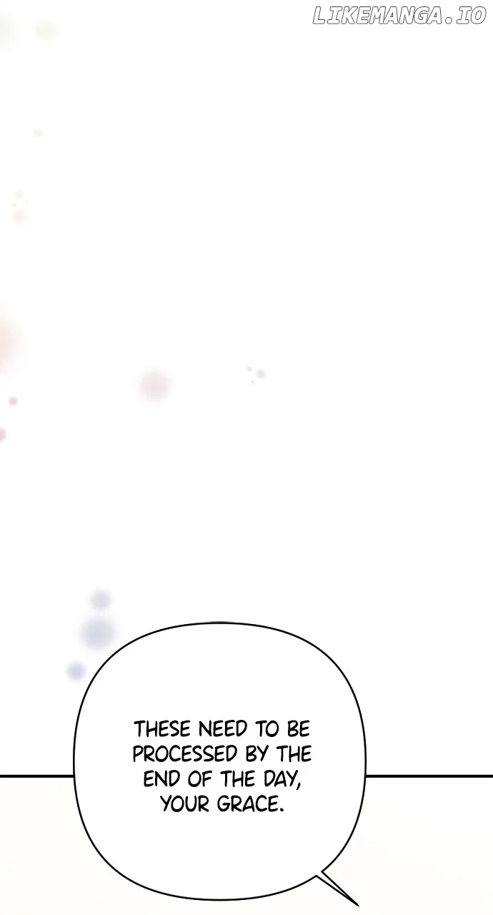 My Crush Got Possessed by the Duke Chapter 44 425 085