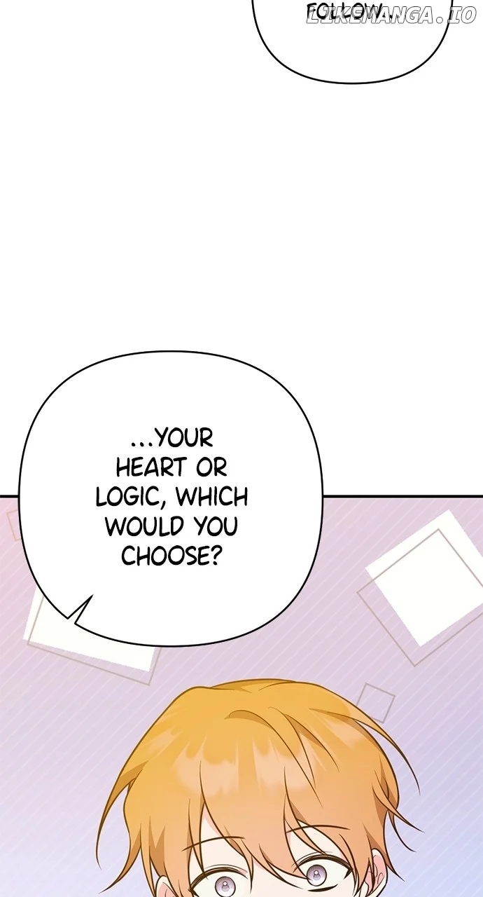 My Crush Got Possessed by the Duke Chapter 44 428 088