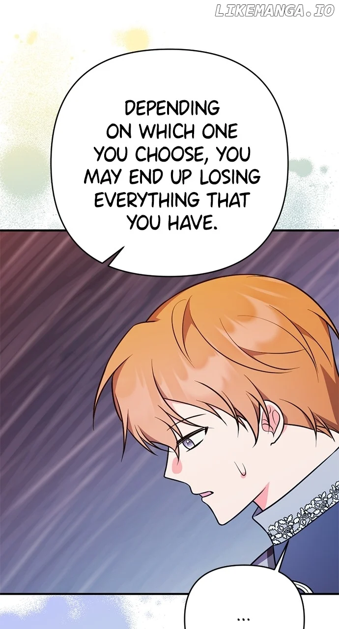 My Crush Got Possessed by the Duke Chapter 44 431 091