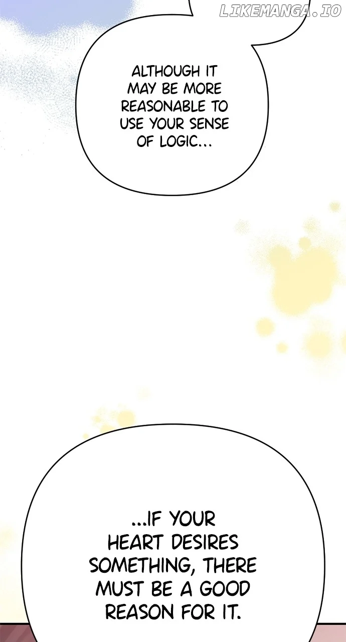 My Crush Got Possessed by the Duke Chapter 44 432 092