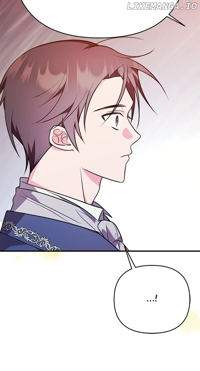 My Crush Got Possessed by the Duke Chapter 44 433 093