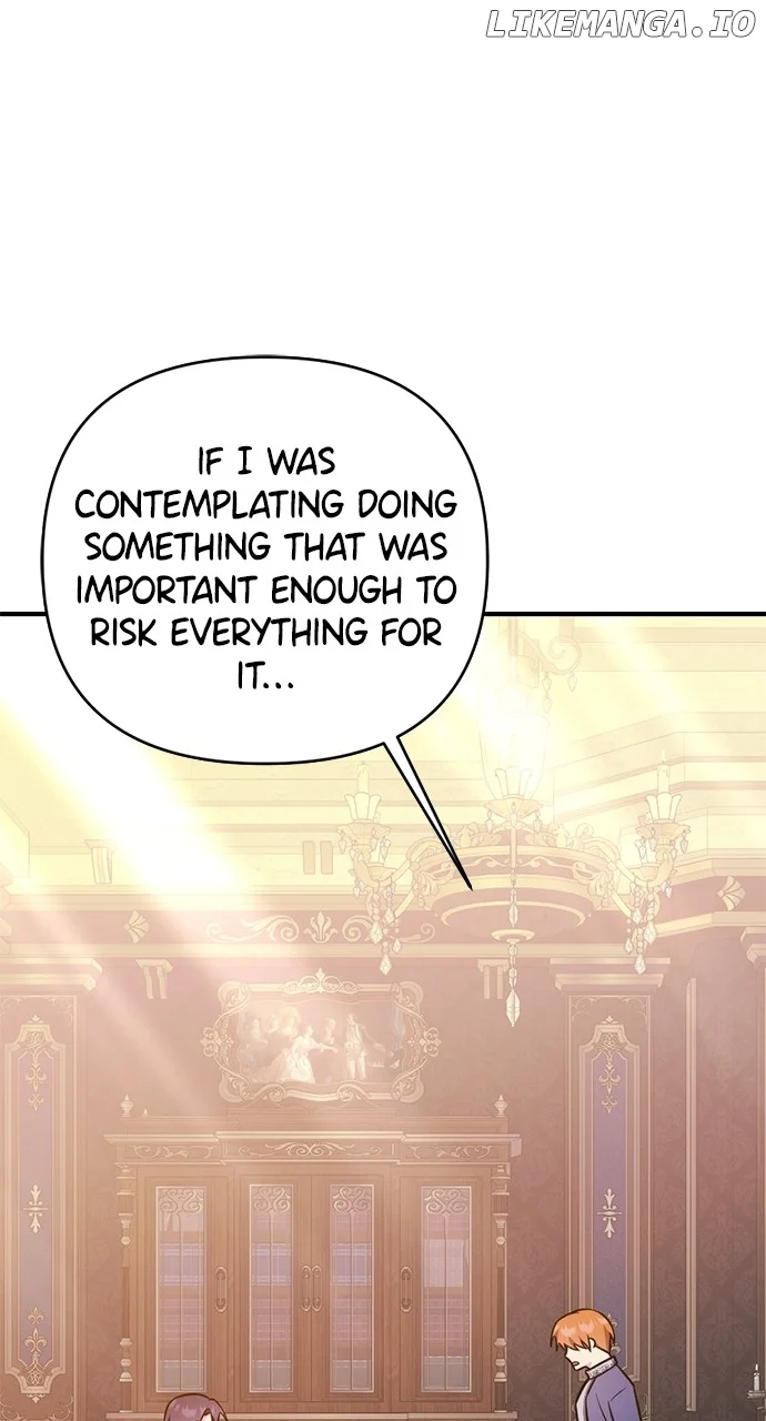 My Crush Got Possessed by the Duke Chapter 44 434 094