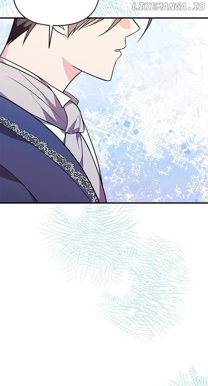 My Crush Got Possessed by the Duke Chapter 44 436 096