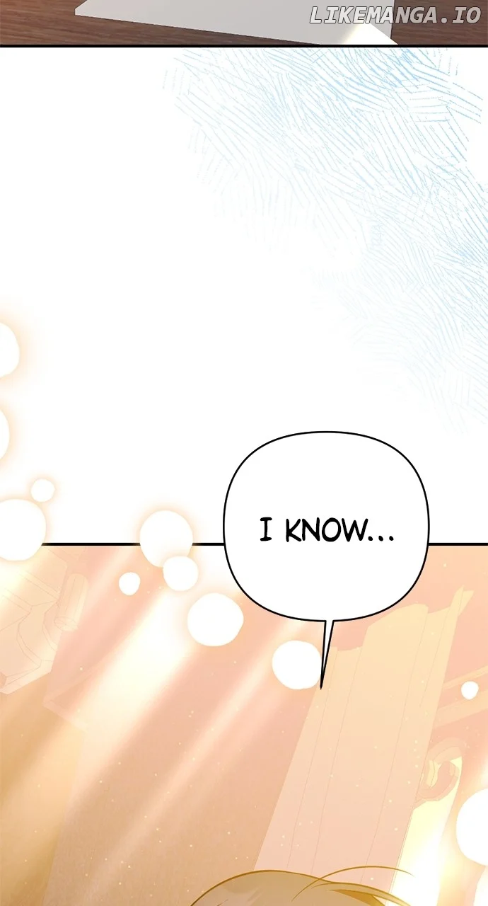 My Crush Got Possessed by the Duke Chapter 44 438 098