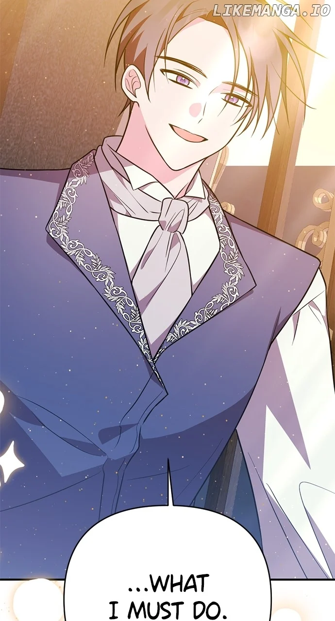 My Crush Got Possessed by the Duke Chapter 44 439 099