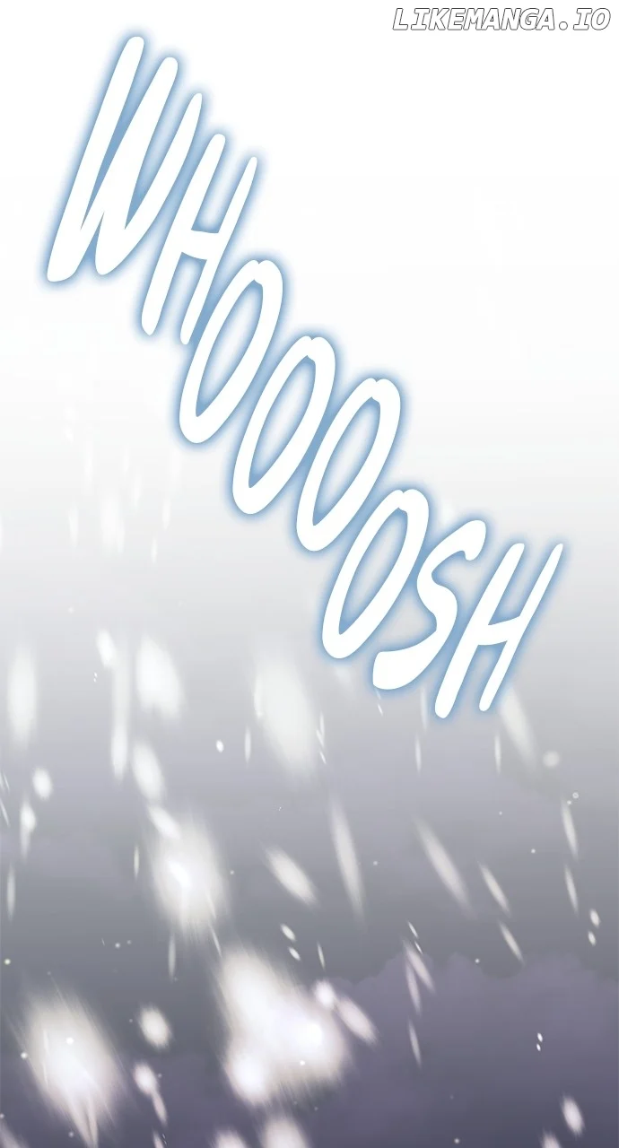 My Crush Got Possessed by the Duke Chapter 44 441 101