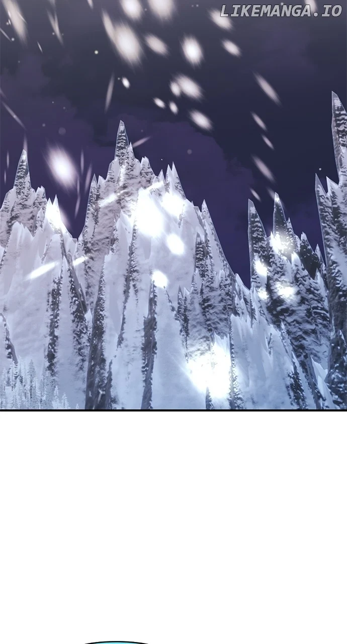 My Crush Got Possessed by the Duke Chapter 44 442 102