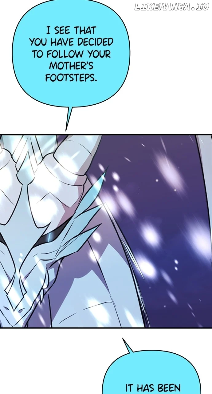 My Crush Got Possessed by the Duke Chapter 44 443 103