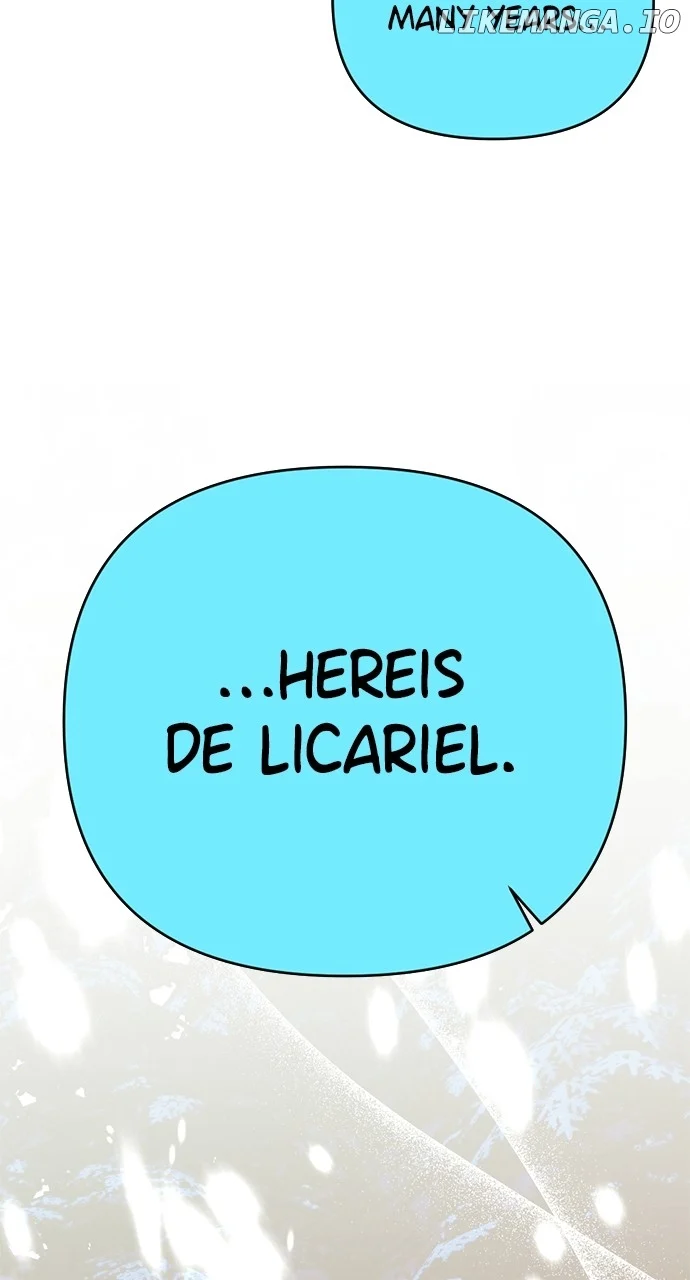 My Crush Got Possessed by the Duke Chapter 44 444 104