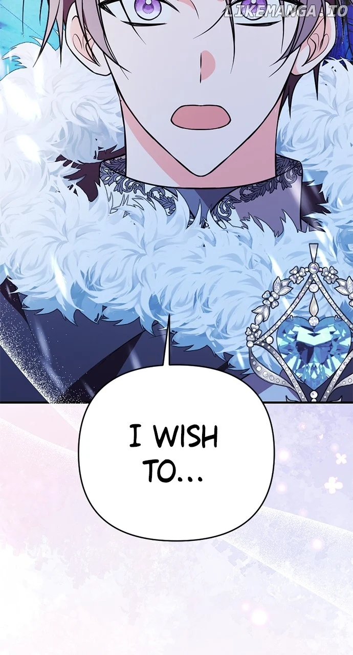 My Crush Got Possessed by the Duke Chapter 44 447 107