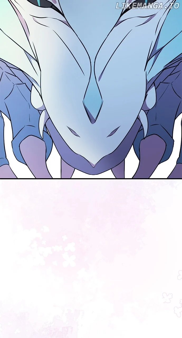 My Crush Got Possessed by the Duke Chapter 44 449 109