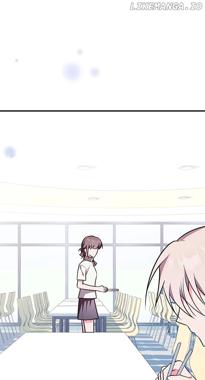 My Crush Got Possessed by the Duke Chapter 45 363 005