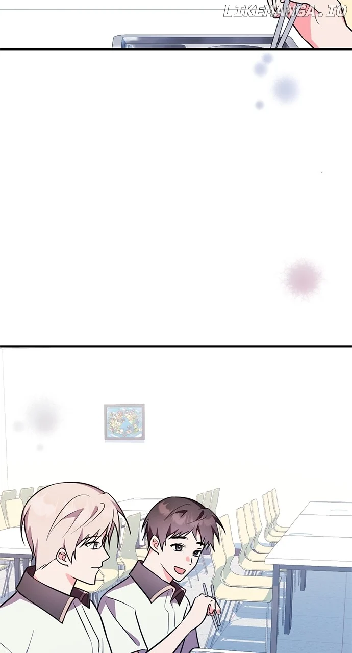 My Crush Got Possessed by the Duke Chapter 45 364 006