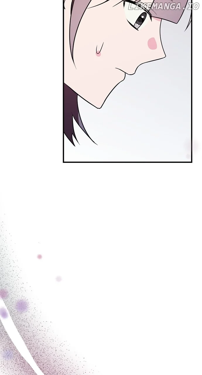 My Crush Got Possessed by the Duke Chapter 45 366 008