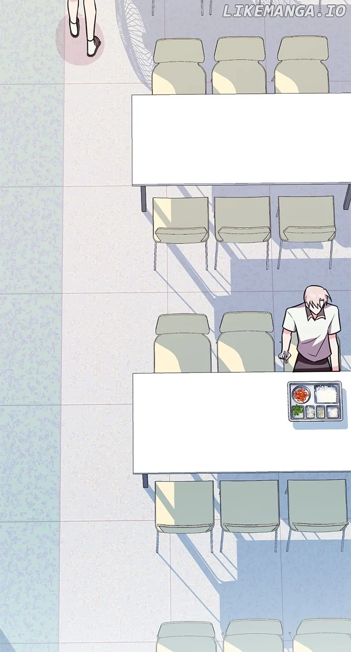 My Crush Got Possessed by the Duke Chapter 45 368 010