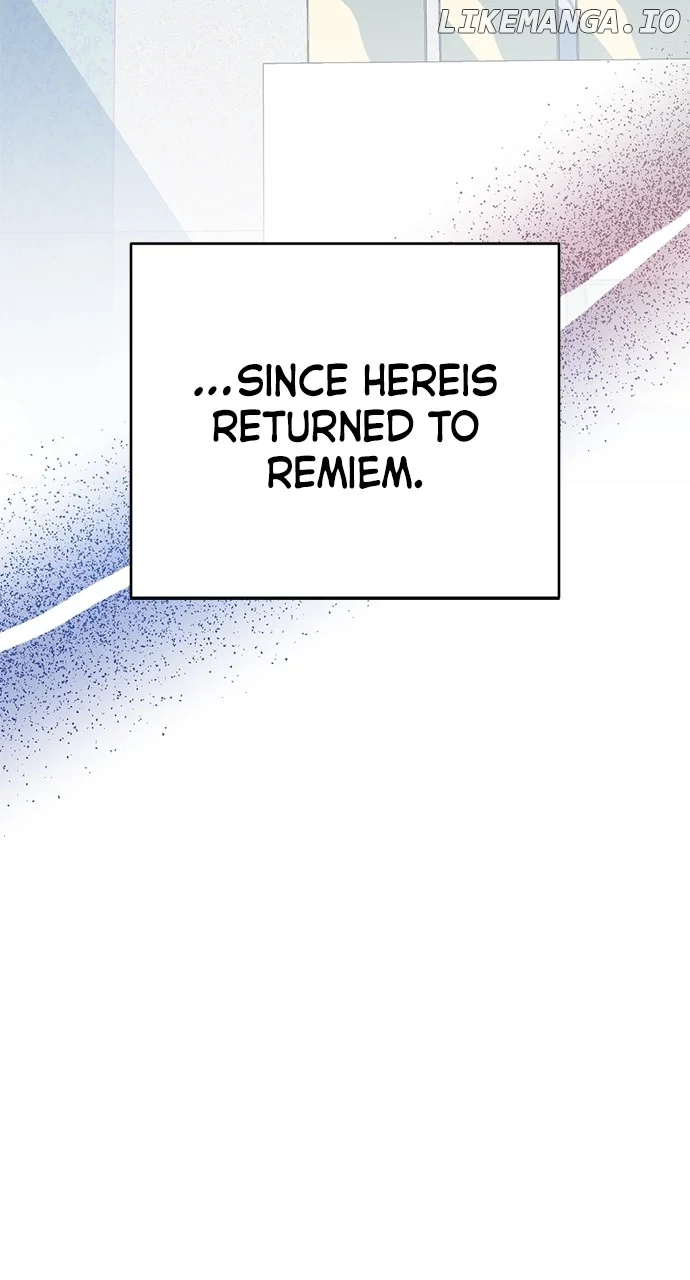 My Crush Got Possessed by the Duke Chapter 45 369 011