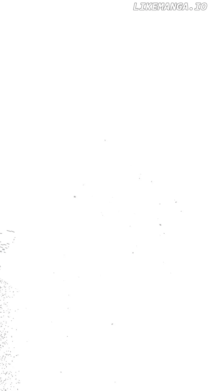 My Crush Got Possessed by the Duke Chapter 45 371 013