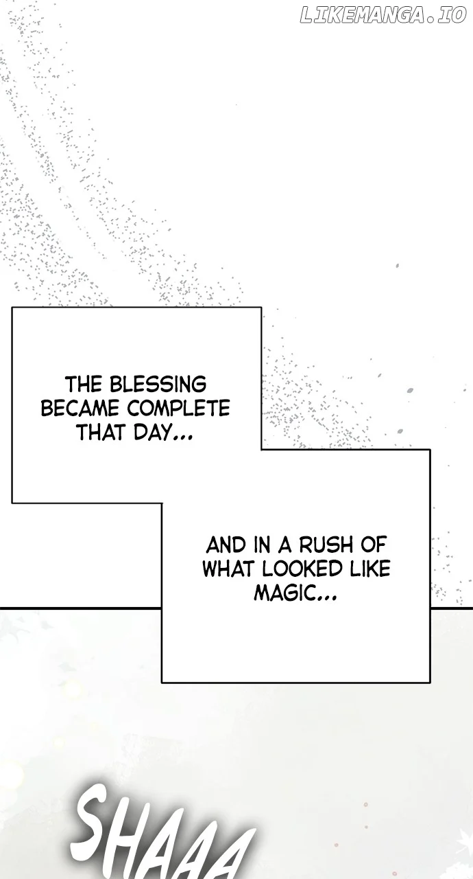 My Crush Got Possessed by the Duke Chapter 45 372 014