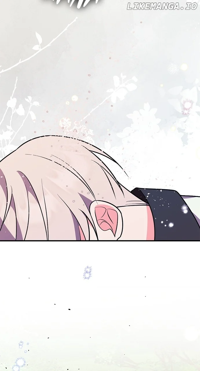 My Crush Got Possessed by the Duke Chapter 45 373 015