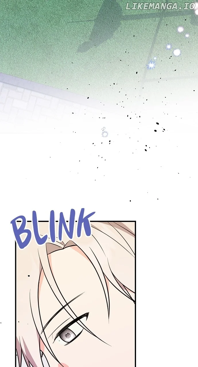 My Crush Got Possessed by the Duke Chapter 45 375 017