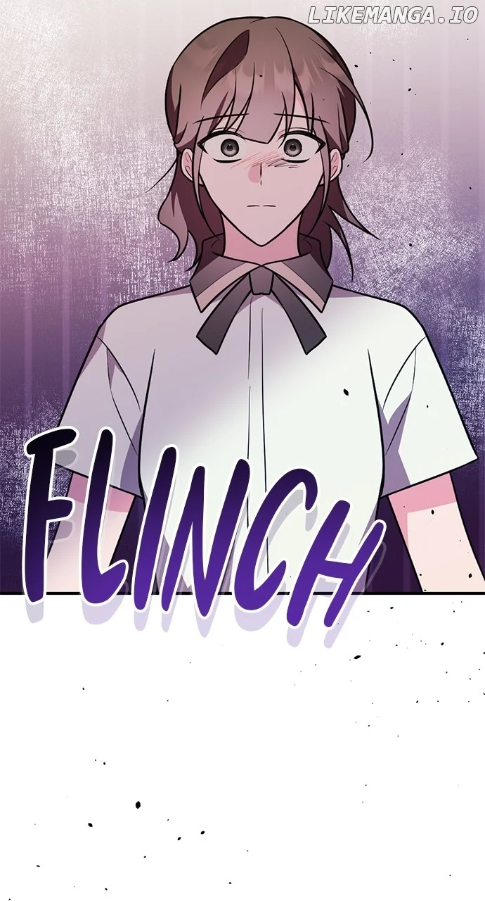 My Crush Got Possessed by the Duke Chapter 45 377 019