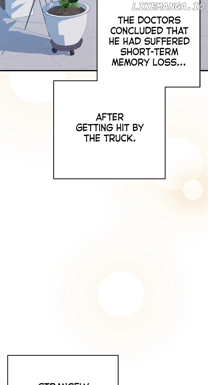 My Crush Got Possessed by the Duke Chapter 45 382 024