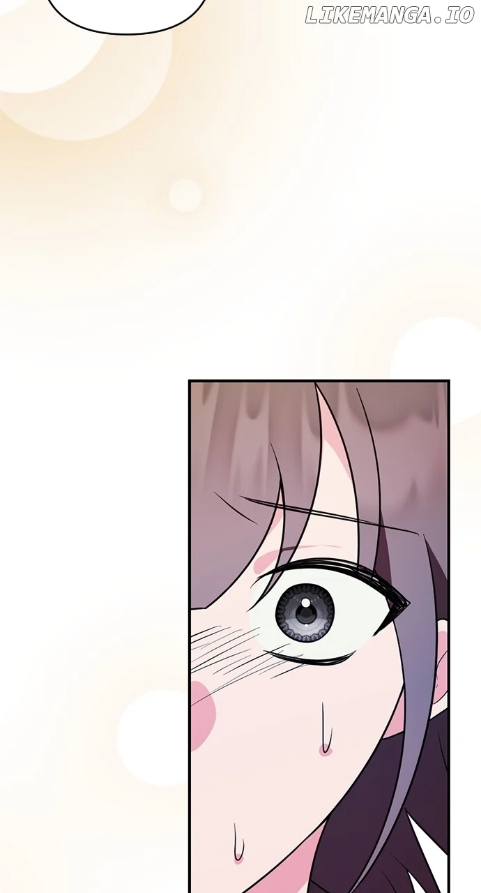 My Crush Got Possessed by the Duke Chapter 45 384 026