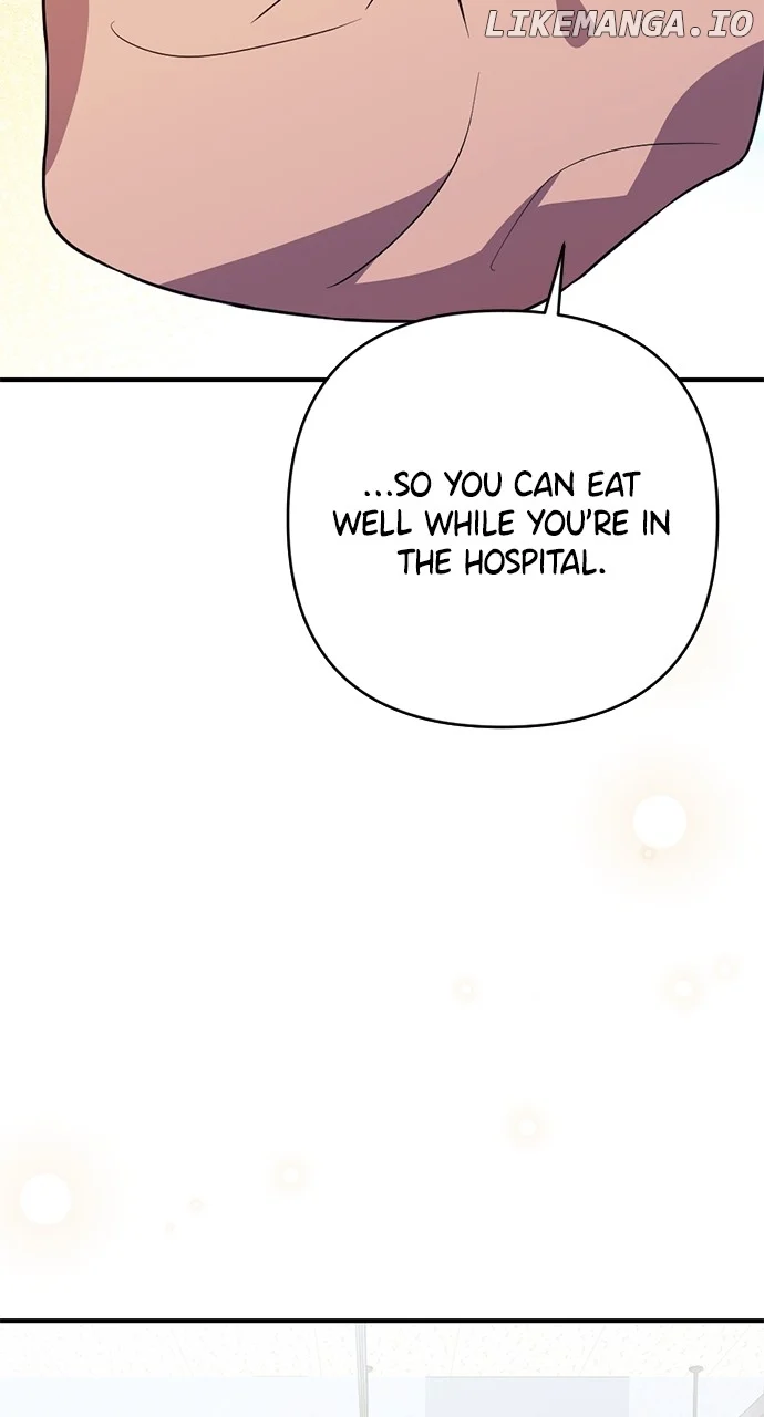 My Crush Got Possessed by the Duke Chapter 45 386 028