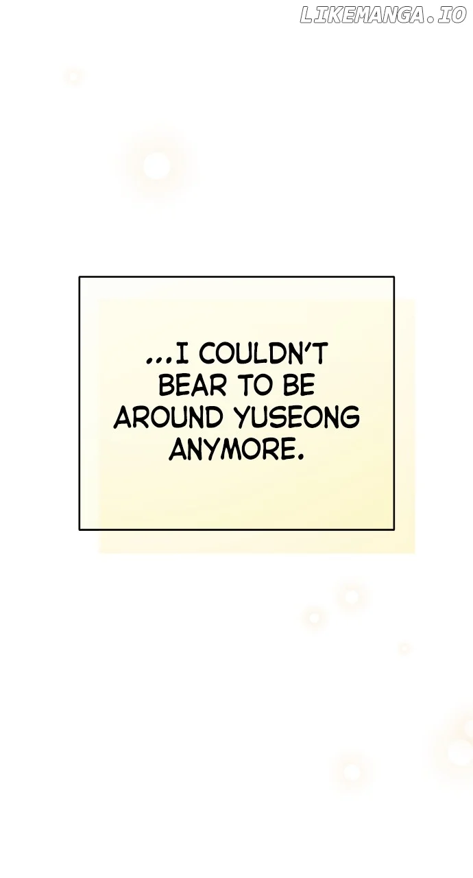 My Crush Got Possessed by the Duke Chapter 45 388 030