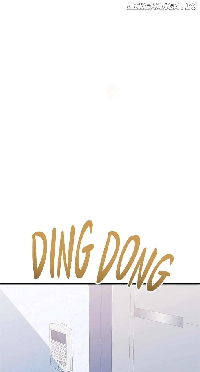 My Crush Got Possessed by the Duke Chapter 45 389 031