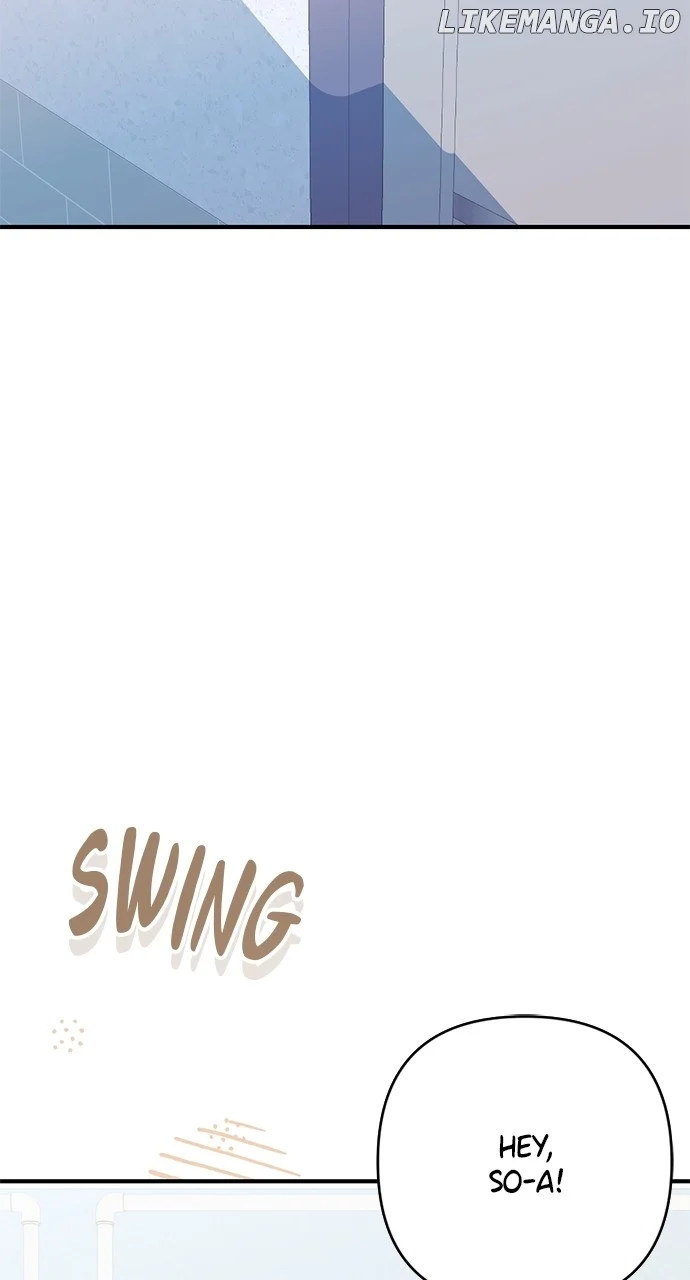 My Crush Got Possessed by the Duke Chapter 45 390 032