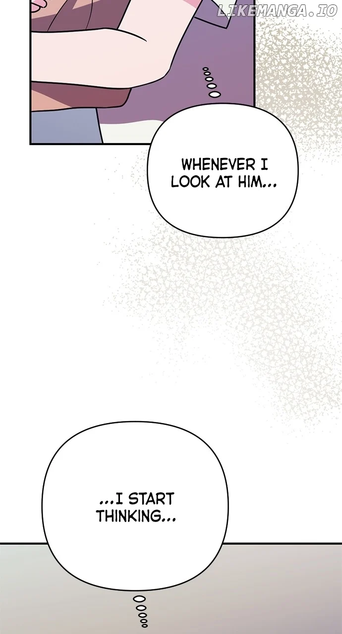 My Crush Got Possessed by the Duke Chapter 45 396 038