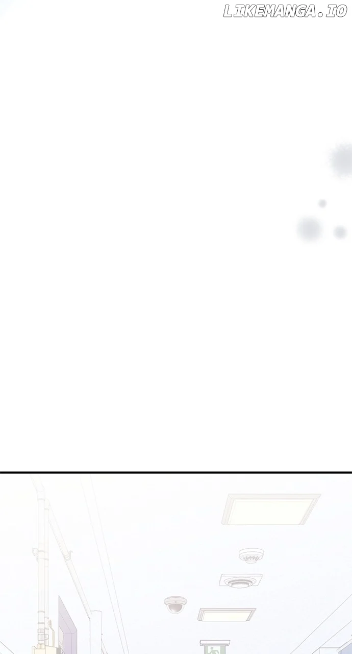 My Crush Got Possessed by the Duke Chapter 45 400 042