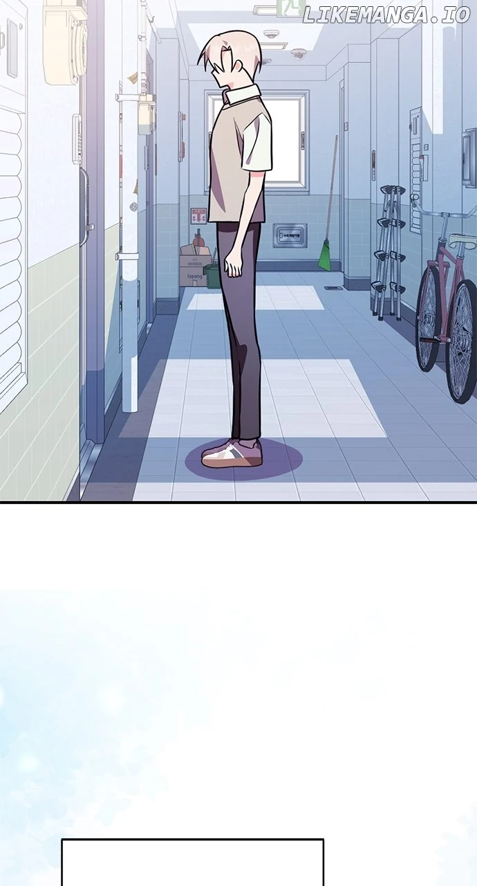 My Crush Got Possessed by the Duke Chapter 45 401 043