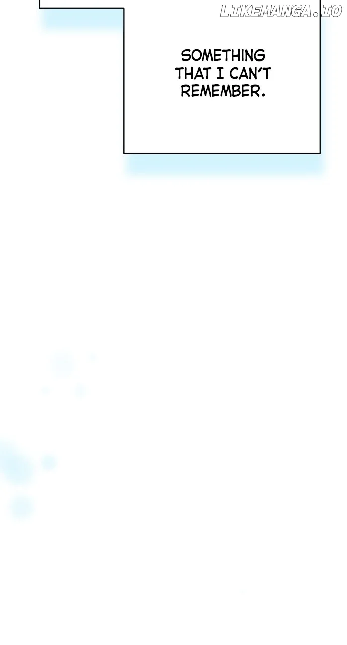 My Crush Got Possessed by the Duke Chapter 45 404 046