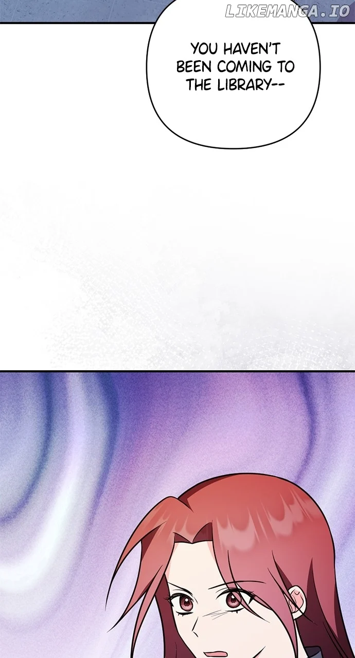 My Crush Got Possessed by the Duke Chapter 45 406 048